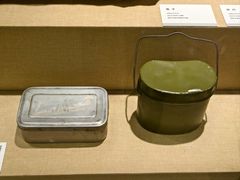 -嘉峪关城市博物馆