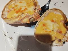-黑松白鹿(金融街店)