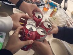-小时光泳池别墅轰趴