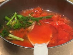 -肉肉大米(金虹桥店)