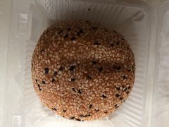 -白玉兰食品(甜云店)