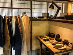 -元古雲境(太古里店)