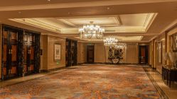 -星河湾酒店·宴会厅(番禺大道北店)