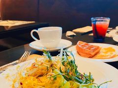 -澳门喜来登大酒店