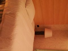 -武汉马哥孛罗酒店