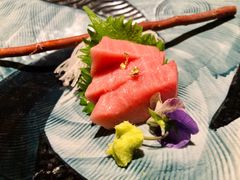 -水濑·日料放题(天河店)