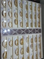 -菜百首饰店(总店)