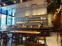 -DECAMERON十日谈(卓悦汇店)