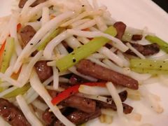 -锦粤宫·融合粤菜(上海金沙江店)
