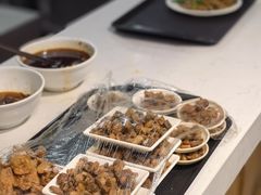 脆哨-端仕小锅(文林街店)