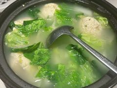 -茄子恰恰·新云南小炒(钱王街店)