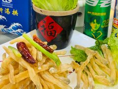 -新湛拱(兰埔路店)