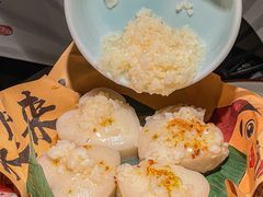 -腾龙阁|经典川菜(SM城市广场店)