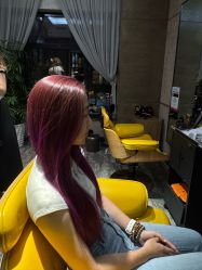 -東方名剪·ETSTYLE