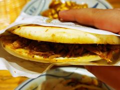 -陇上秦轩西安biangbiang面(EFC欧美金融商业城店)