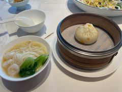 -食廬NOBLE(凯德晶萃店)