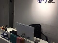 -造寸眼镜·蔡司官方授权店(东门店)
