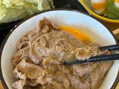 -牛匠和牛寿喜锅(西安总店)