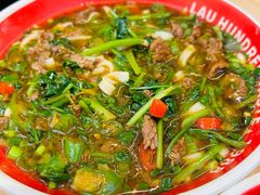 -刘百味粉馆(五一华府店)