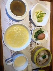 -爱贝蕊恩韩式月子会所(宝安店)