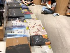 -覔书店(壹方城店)