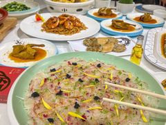 -珍之宝御品·寻味顺德(容桂渔人码头店)