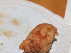 -味见·荣家(亚泰大街店)