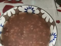 -脱骨凤爪(石桥店)