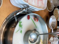 -江小渔鲜鱼火锅(冠亚星城店)