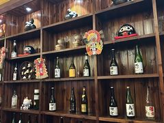 -鸟鹏烧鸟居酒屋(昌岗店)