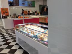 -味多美(江桥万达店)