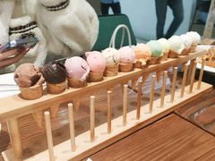 -ALLORA意大利餐厅(丰盛里店)