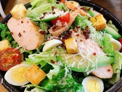 -自如ZSPACE四合院艺术餐厅