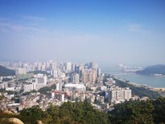 -景山公园