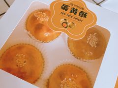 -津乐园(双港店)