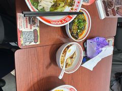 -72街荷叶饭(丽影广场店)