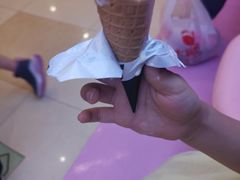 -GODIVA(印象城店)