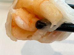 -好友缘酒家(西大店)
