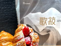 -太原茂业天地购物中心