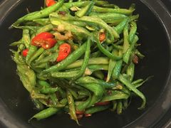 -胡子大厨·超级小炒肉(华润店)