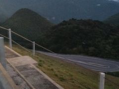 -江南天池