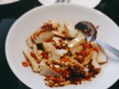 -冰火楼(梦泽园店)