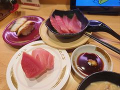 -寿司郎(北京路粤潮楼店)