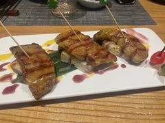 -翼精致料理(昆山旗舰店)