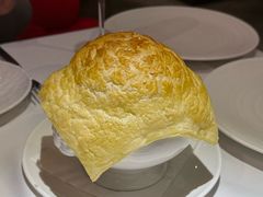 -王品牛排(上海仙霞店)