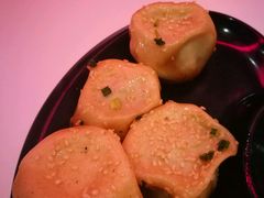 -小杨生煎(湟普汇店)