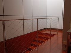 -有趣人类咖啡(永庆坊店)