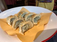 -甘家界牌柠檬鸭(青山店)