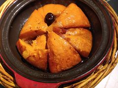 -五味坊·喜宴楼(瑞丰商博城店)