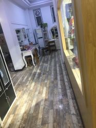 点击看大图 -星豆豆儿童摄影(南郊太白南路店)